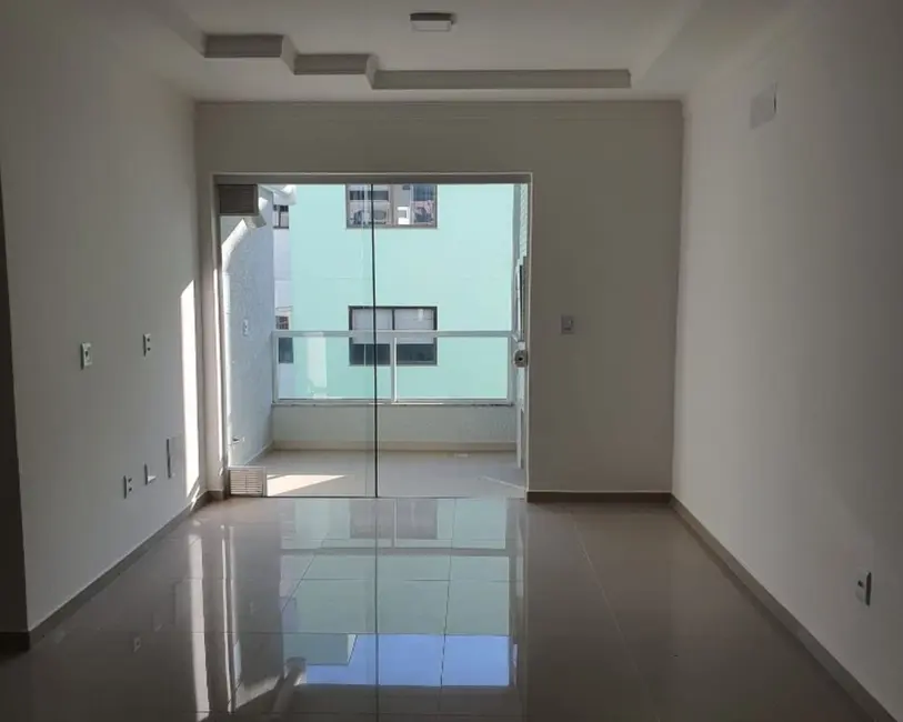 Apartamento com 2 quartos à venda, 65m2 em Ingleses do Rio Vermelho, Florianopolis - SC - imagem 4 Foto 4 de Apartamento com 2 quartos à venda, 65m2 em Ingleses do Rio Vermelho, Florianopolis - SC