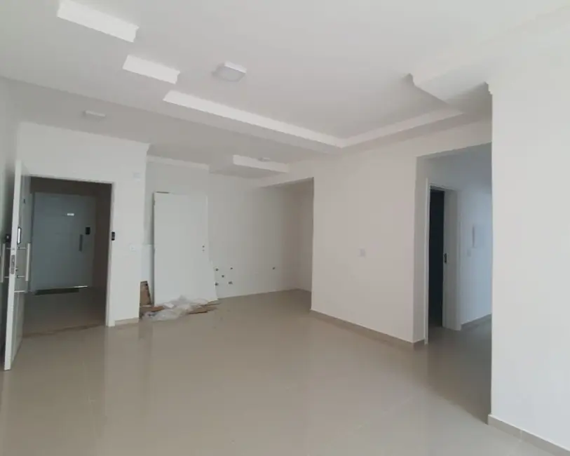 Apartamento com 2 quartos à venda, 65m2 em Ingleses do Rio Vermelho, Florianopolis - SC - imagem 7 Foto 7 de Apartamento com 2 quartos à venda, 65m2 em Ingleses do Rio Vermelho, Florianopolis - SC