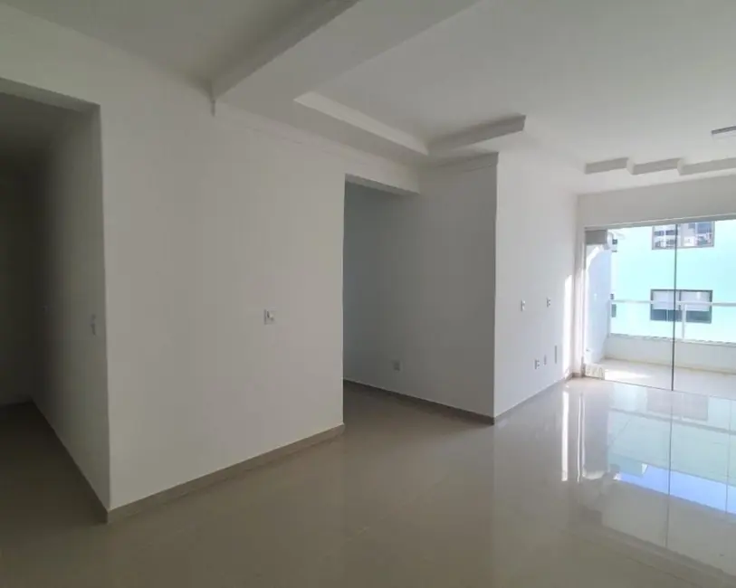 Apartamento com 2 quartos à venda, 65m2 em Ingleses do Rio Vermelho, Florianopolis - SC - imagem 5 Foto 5 de Apartamento com 2 quartos à venda, 65m2 em Ingleses do Rio Vermelho, Florianopolis - SC