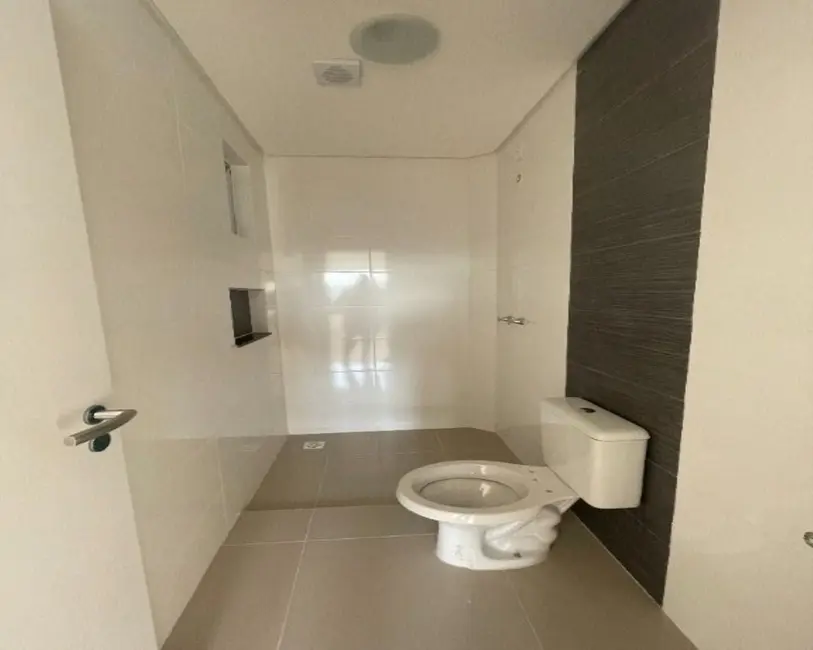Foto 6 de Apartamento com 3 quartos à venda, 102m2 em Ingleses do Rio Vermelho, Florianopolis - SC