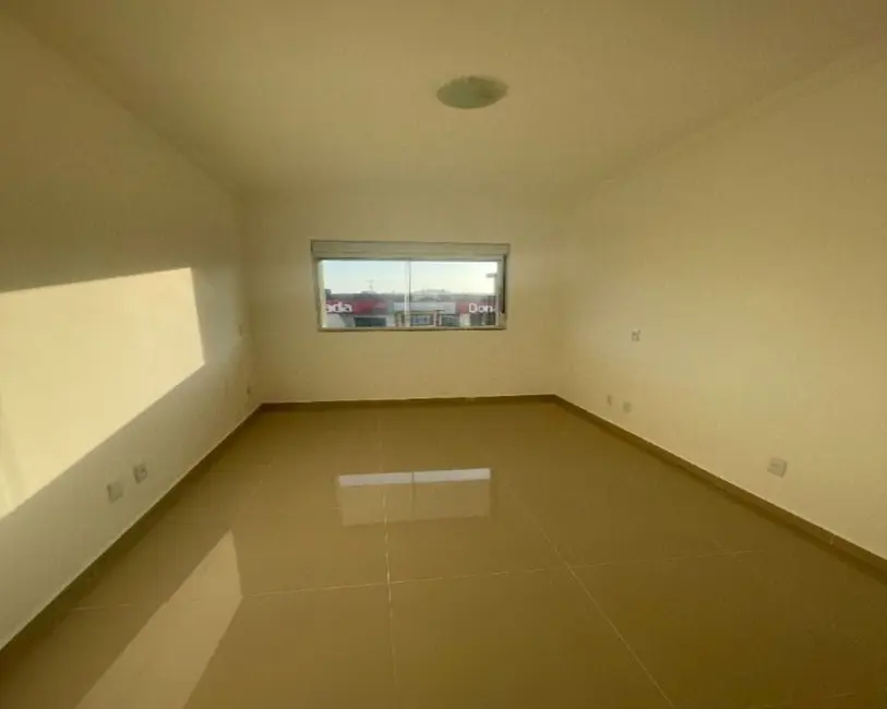 Foto 4 de Apartamento com 3 quartos à venda, 102m2 em Ingleses do Rio Vermelho, Florianopolis - SC