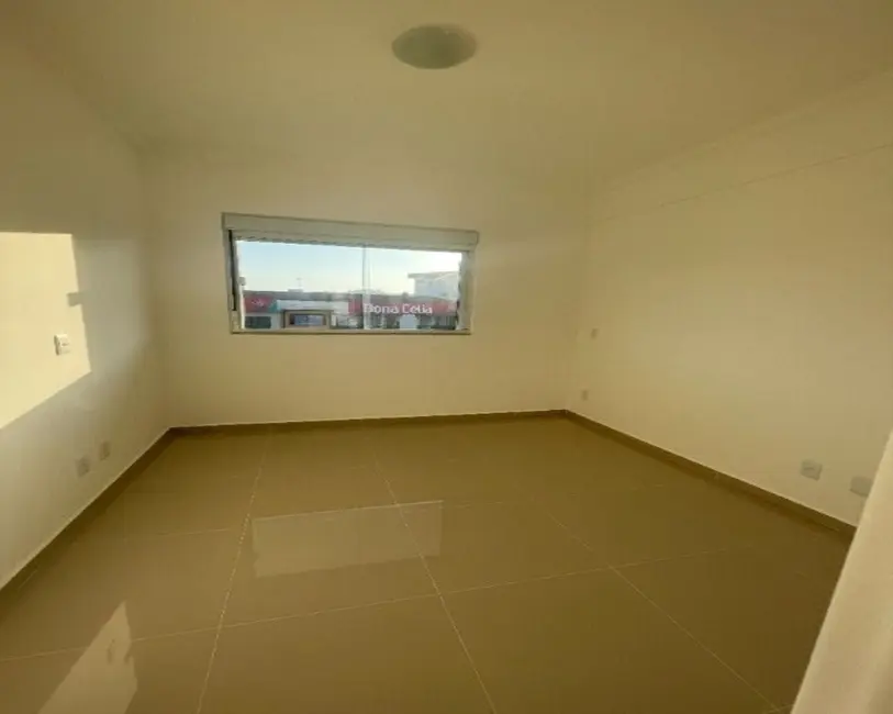 Foto 9 de Apartamento com 3 quartos à venda, 102m2 em Ingleses do Rio Vermelho, Florianopolis - SC