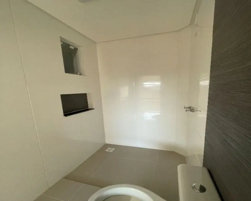Foto 8 de Apartamento com 3 quartos à venda, 102m2 em Ingleses do Rio Vermelho, Florianopolis - SC