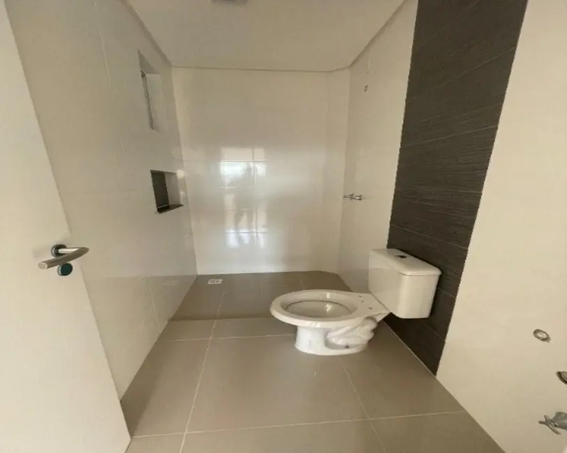 Foto 7 de Apartamento com 3 quartos à venda, 102m2 em Ingleses do Rio Vermelho, Florianopolis - SC