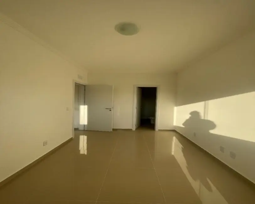 Foto 5 de Apartamento com 3 quartos à venda, 102m2 em Ingleses do Rio Vermelho, Florianopolis - SC