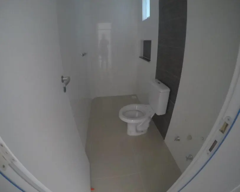 Foto 4 de Apartamento com 3 quartos à venda, 94m2 em Ingleses do Rio Vermelho, Florianopolis - SC