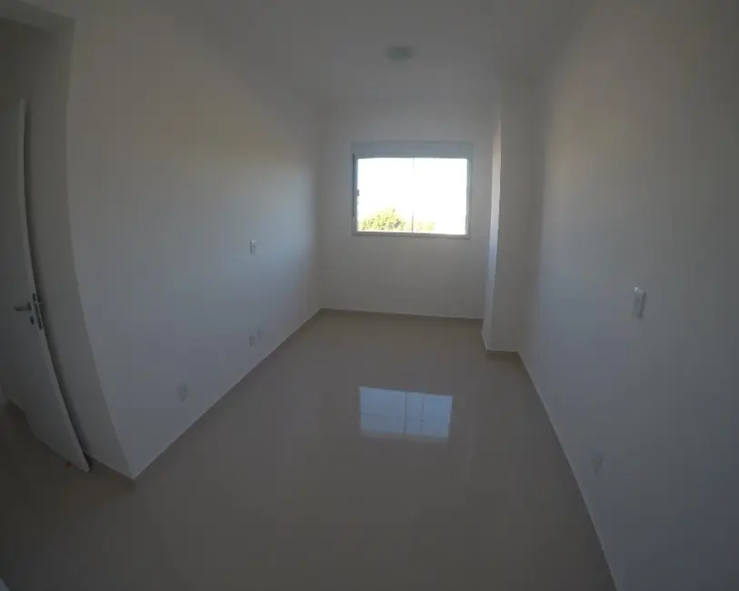 Foto 8 de Apartamento com 3 quartos à venda, 94m2 em Ingleses do Rio Vermelho, Florianopolis - SC