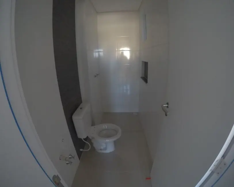 Foto 9 de Apartamento com 3 quartos à venda, 94m2 em Ingleses do Rio Vermelho, Florianopolis - SC