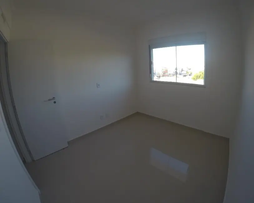 Foto 7 de Apartamento com 3 quartos à venda, 94m2 em Ingleses do Rio Vermelho, Florianopolis - SC