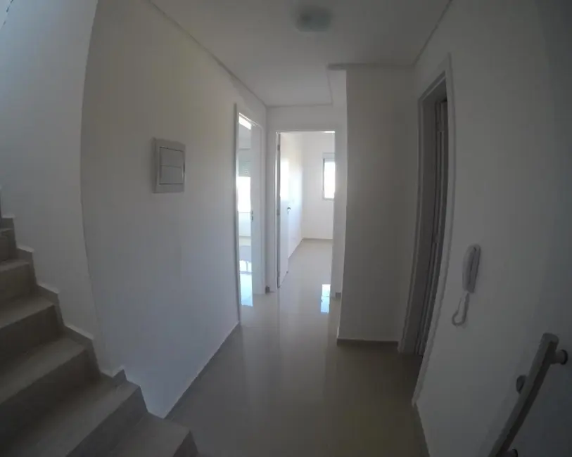 Foto 3 de Apartamento com 3 quartos à venda, 94m2 em Ingleses do Rio Vermelho, Florianopolis - SC