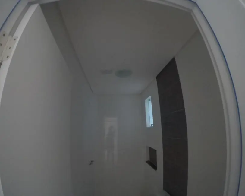 Foto 5 de Apartamento com 3 quartos à venda, 94m2 em Ingleses do Rio Vermelho, Florianopolis - SC