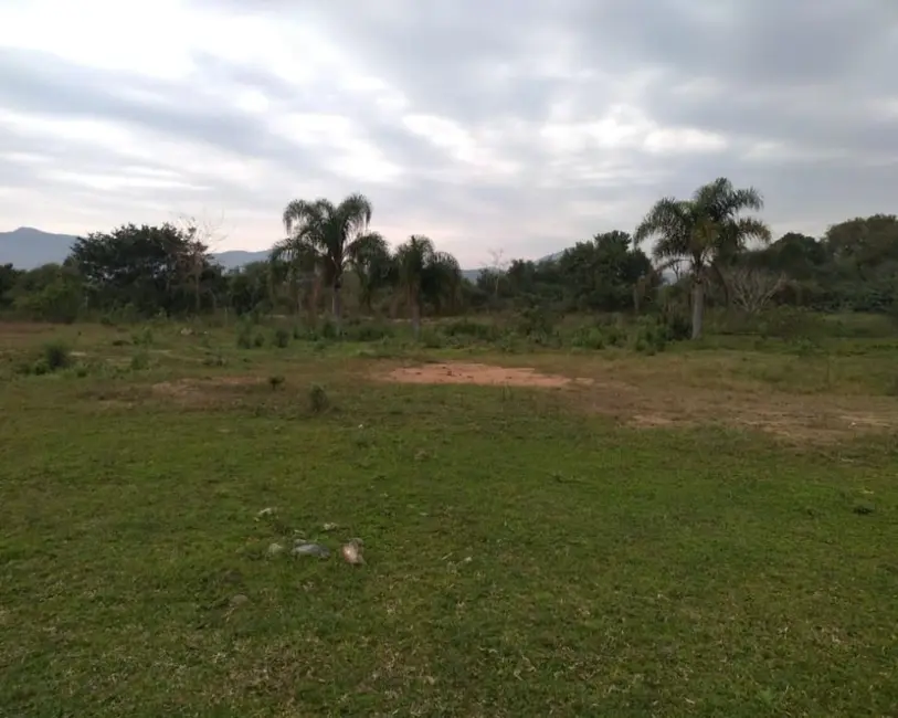 Terreno / Lote à venda, 443m2 em Canasvieiras, Florianopolis - SC - imagem 3 Foto 3 de Terreno / Lote à venda, 443m2 em Canasvieiras, Florianopolis - SC