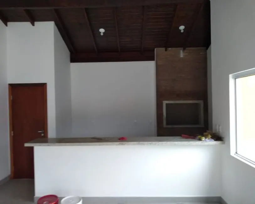 Terreno / Lote à venda, 443m2 em Canasvieiras, Florianopolis - SC - imagem 7 Foto 7 de Terreno / Lote à venda, 443m2 em Canasvieiras, Florianopolis - SC