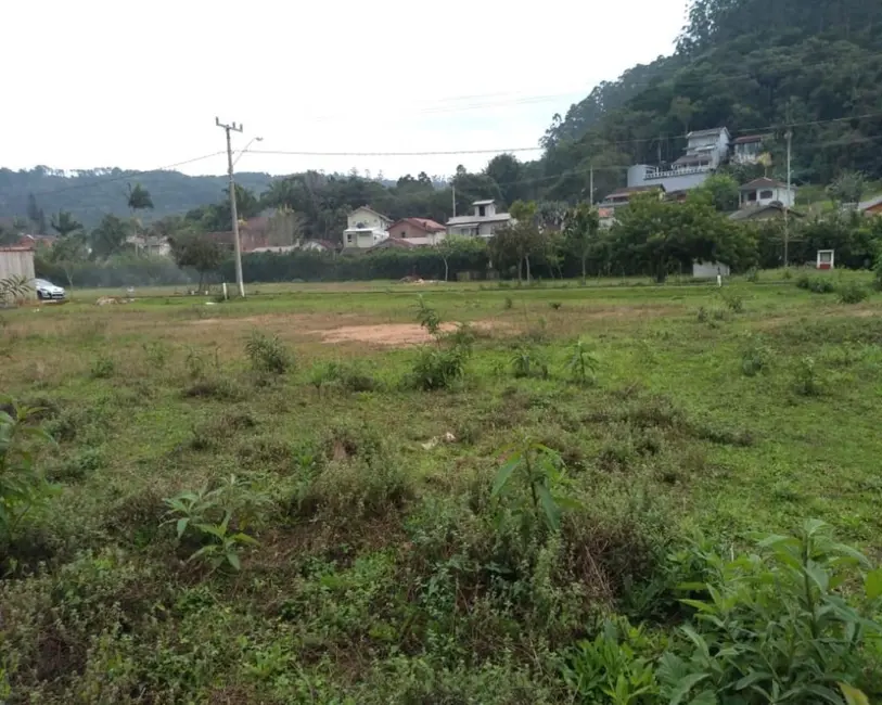 Terreno / Lote à venda, 443m2 em Canasvieiras, Florianopolis - SC - imagem 6 Foto 6 de Terreno / Lote à venda, 443m2 em Canasvieiras, Florianopolis - SC