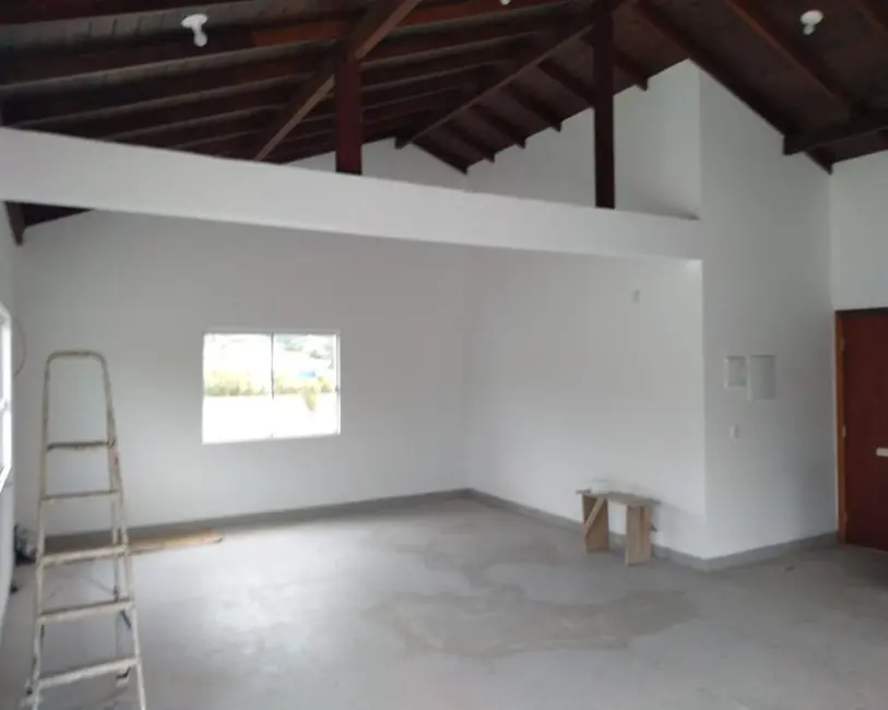 Terreno / Lote à venda, 443m2 em Canasvieiras, Florianopolis - SC - imagem 8 Foto 8 de Terreno / Lote à venda, 443m2 em Canasvieiras, Florianopolis - SC