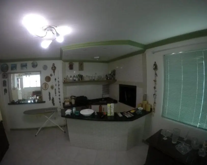 Foto 6 de Casa com 4 quartos à venda, 180m2 em Ingleses do Rio Vermelho, Florianopolis - SC