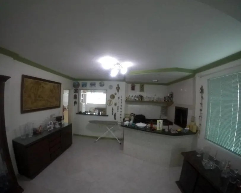 Foto 8 de Casa com 4 quartos à venda, 180m2 em Ingleses do Rio Vermelho, Florianopolis - SC