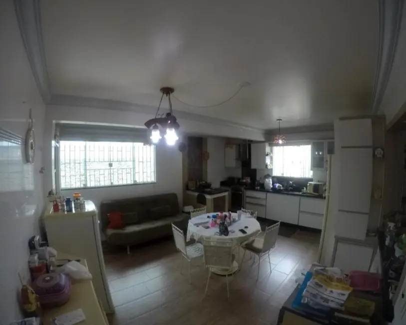 Foto 5 de Casa com 4 quartos à venda, 180m2 em Ingleses do Rio Vermelho, Florianopolis - SC