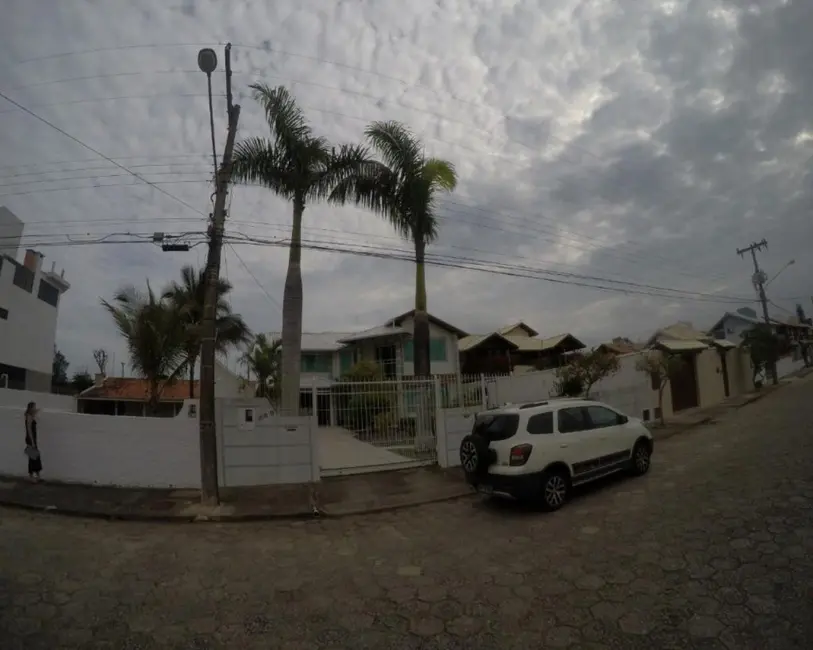 Foto 4 de Casa com 4 quartos à venda, 180m2 em Ingleses do Rio Vermelho, Florianopolis - SC