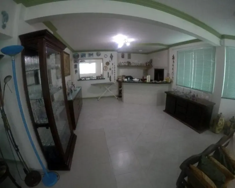 Foto 9 de Casa com 4 quartos à venda, 180m2 em Ingleses do Rio Vermelho, Florianopolis - SC