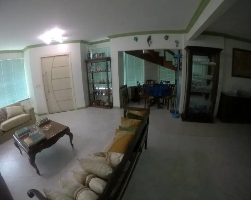 Foto 7 de Casa com 4 quartos à venda, 180m2 em Ingleses do Rio Vermelho, Florianopolis - SC