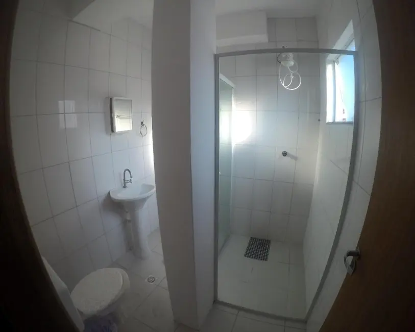 Foto 8 de Casa com 7 quartos à venda, 100m2 em Ingleses do Rio Vermelho, Florianopolis - SC