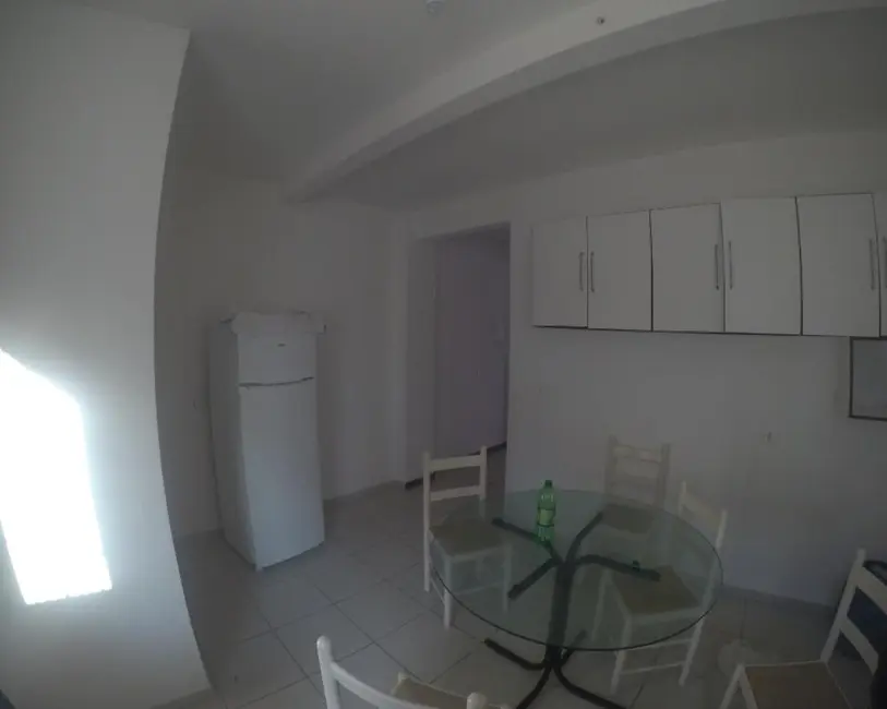 Foto 6 de Casa com 7 quartos à venda, 100m2 em Ingleses do Rio Vermelho, Florianopolis - SC