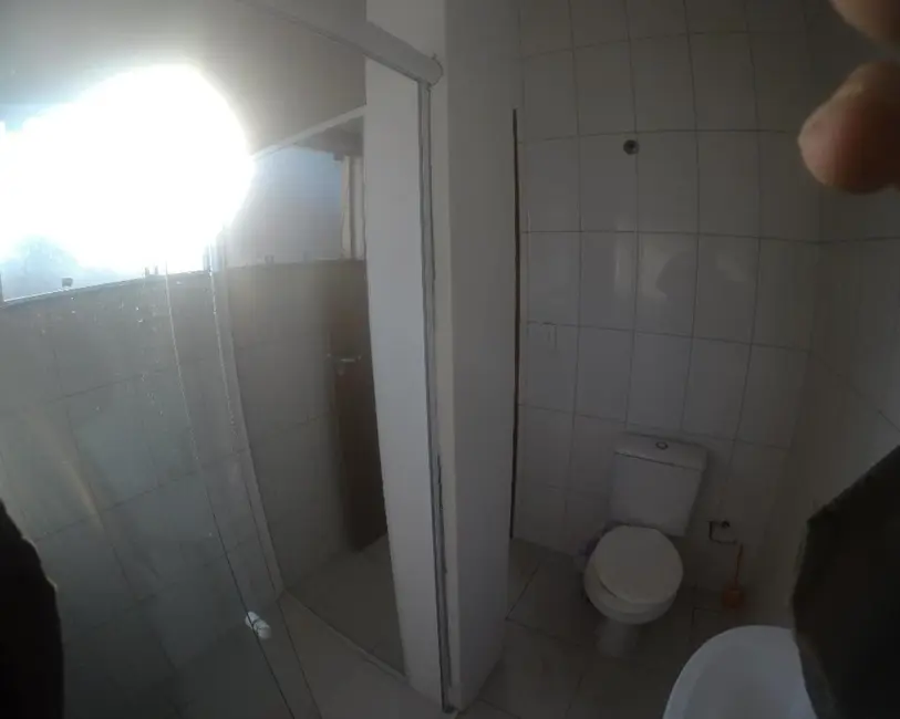 Foto 9 de Casa com 7 quartos à venda, 100m2 em Ingleses do Rio Vermelho, Florianopolis - SC