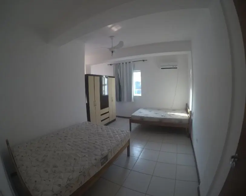 Foto 7 de Casa com 7 quartos à venda, 100m2 em Ingleses do Rio Vermelho, Florianopolis - SC