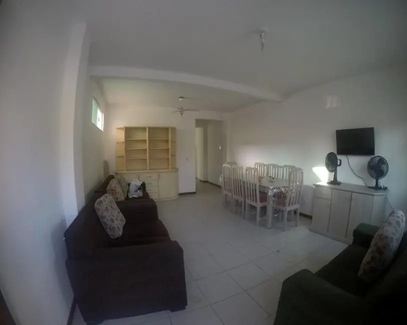 Foto 3 de Casa com 7 quartos à venda, 100m2 em Ingleses do Rio Vermelho, Florianopolis - SC