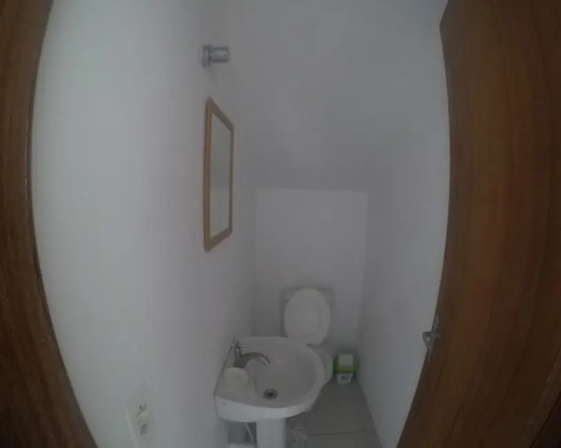 Foto 4 de Casa com 7 quartos à venda, 100m2 em Ingleses do Rio Vermelho, Florianopolis - SC