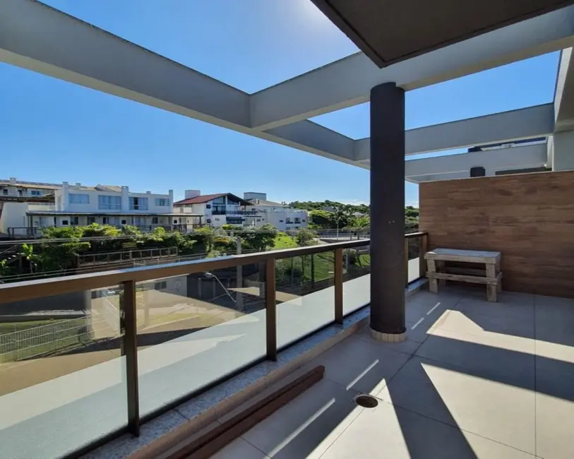 Apartamento com 2 quartos à venda, 149m2 em Ingleses do Rio Vermelho, Florianopolis - SC - imagem 8 Foto 8 de Apartamento com 2 quartos à venda, 149m2 em Ingleses do Rio Vermelho, Florianopolis - SC
