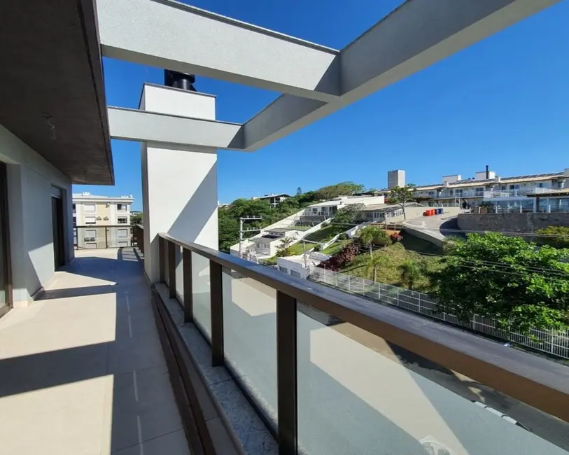 Apartamento com 2 quartos à venda, 149m2 em Ingleses do Rio Vermelho, Florianopolis - SC - imagem 3 Foto 3 de Apartamento com 2 quartos à venda, 149m2 em Ingleses do Rio Vermelho, Florianopolis - SC