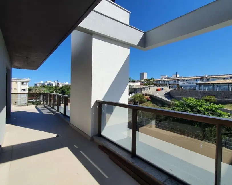 Apartamento com 2 quartos à venda, 149m2 em Ingleses do Rio Vermelho, Florianopolis - SC - imagem 9 Foto 9 de Apartamento com 2 quartos à venda, 149m2 em Ingleses do Rio Vermelho, Florianopolis - SC