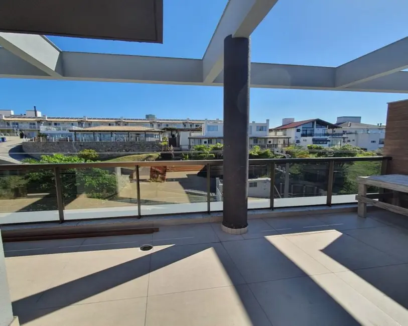 Apartamento com 2 quartos à venda, 149m2 em Ingleses do Rio Vermelho, Florianopolis - SC - imagem 4 Foto 4 de Apartamento com 2 quartos à venda, 149m2 em Ingleses do Rio Vermelho, Florianopolis - SC