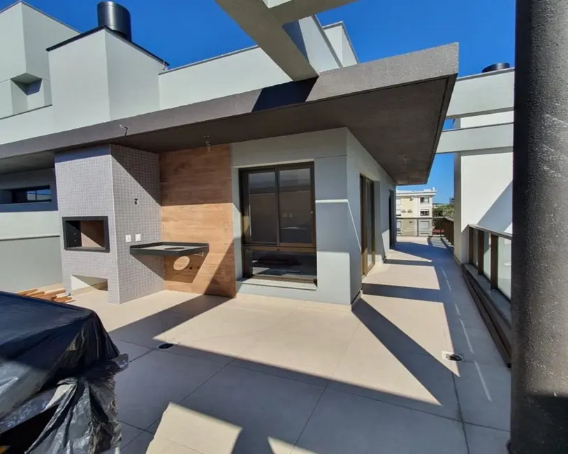 Apartamento com 2 quartos à venda, 149m2 em Ingleses do Rio Vermelho, Florianopolis - SC - imagem 6 Foto 6 de Apartamento com 2 quartos à venda, 149m2 em Ingleses do Rio Vermelho, Florianopolis - SC