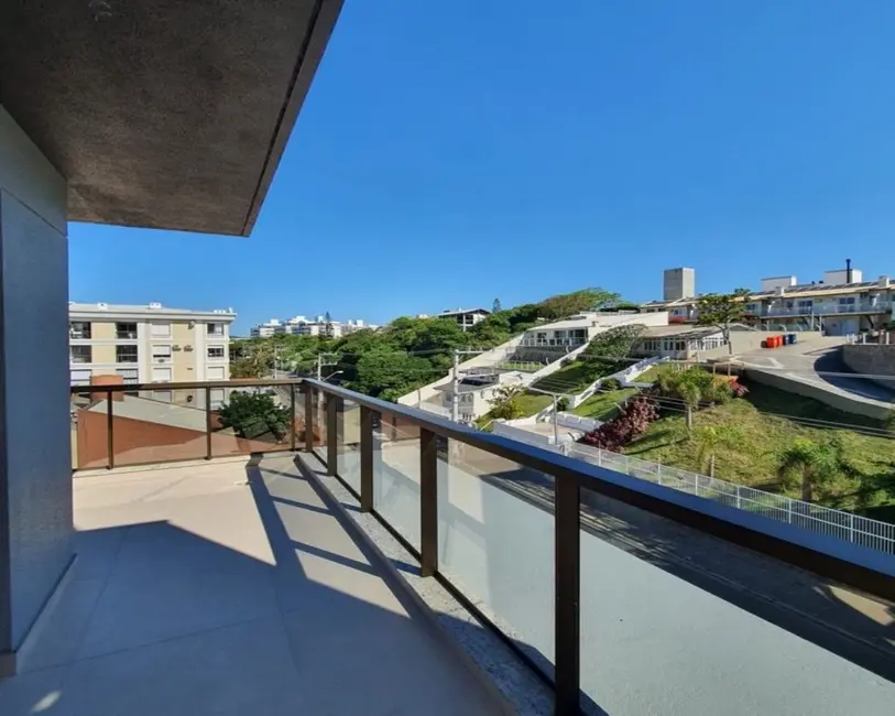 Apartamento com 2 quartos à venda, 149m2 em Ingleses do Rio Vermelho, Florianopolis - SC - imagem 7 Foto 7 de Apartamento com 2 quartos à venda, 149m2 em Ingleses do Rio Vermelho, Florianopolis - SC