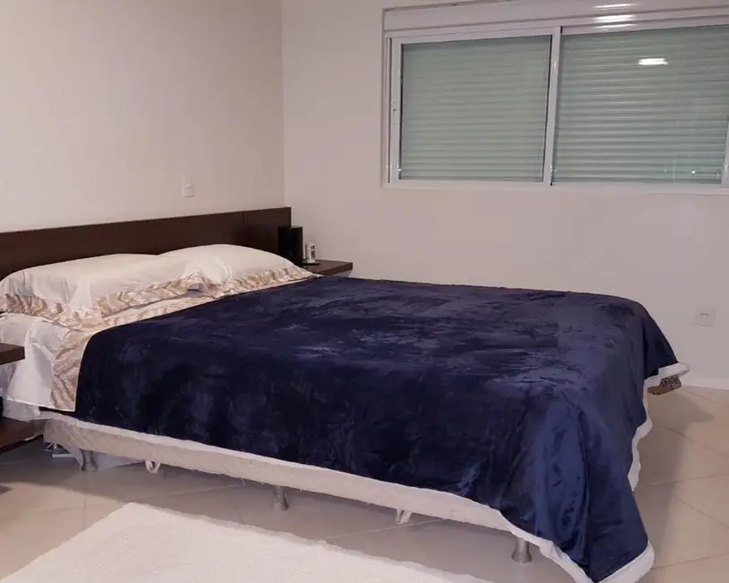 Foto 9 de Apartamento com 4 quartos à venda, 150m2 em Ingleses do Rio Vermelho, Florianopolis - SC