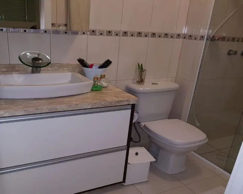 Foto 4 de Apartamento com 4 quartos à venda, 150m2 em Ingleses do Rio Vermelho, Florianopolis - SC