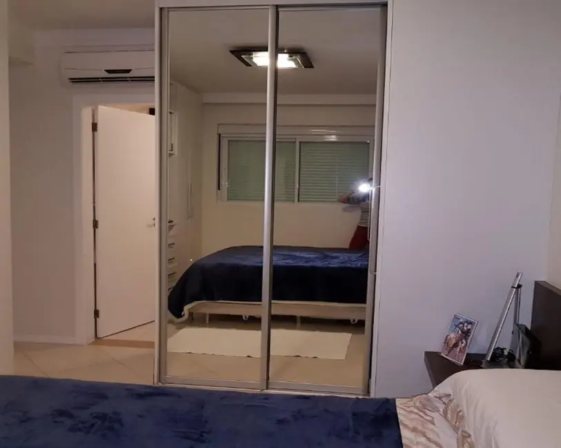 Foto 5 de Apartamento com 4 quartos à venda, 150m2 em Ingleses do Rio Vermelho, Florianopolis - SC