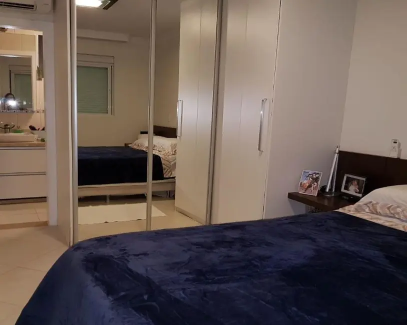 Foto 3 de Apartamento com 4 quartos à venda, 150m2 em Ingleses do Rio Vermelho, Florianopolis - SC