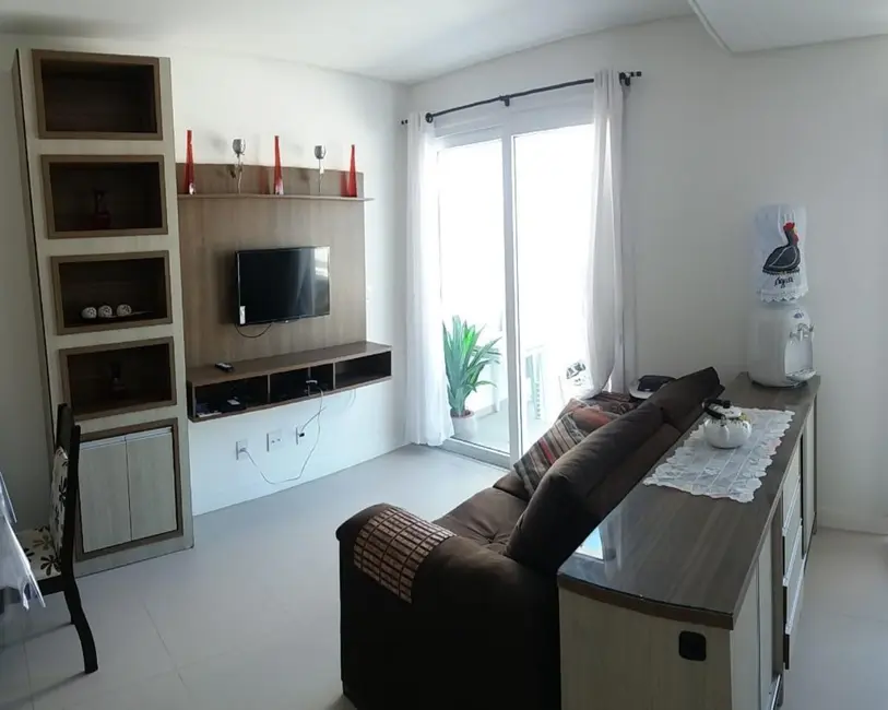 Foto 5 de Apartamento com 3 quartos à venda, 180m2 em Ingleses do Rio Vermelho, Florianopolis - SC