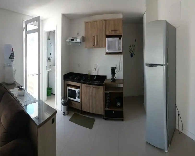 Foto 7 de Apartamento com 3 quartos à venda, 180m2 em Ingleses do Rio Vermelho, Florianopolis - SC