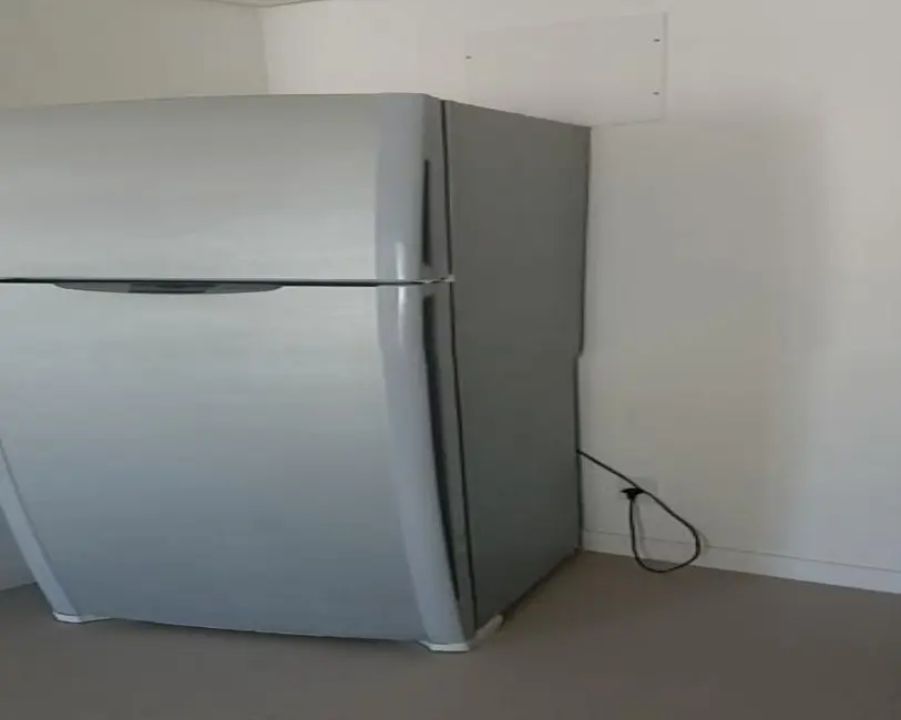 Foto 6 de Apartamento com 3 quartos à venda, 180m2 em Ingleses do Rio Vermelho, Florianopolis - SC