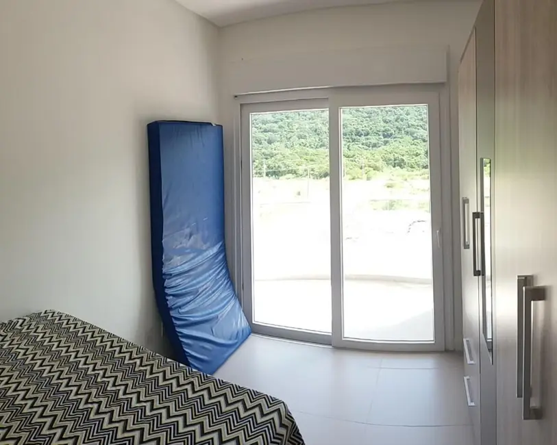 Foto 9 de Apartamento com 3 quartos à venda, 180m2 em Ingleses do Rio Vermelho, Florianopolis - SC