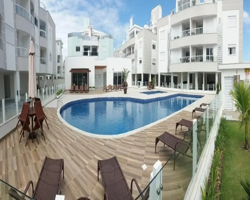 Foto 1 de Apartamento com 3 quartos à venda, 180m2 em Ingleses do Rio Vermelho, Florianopolis - SC