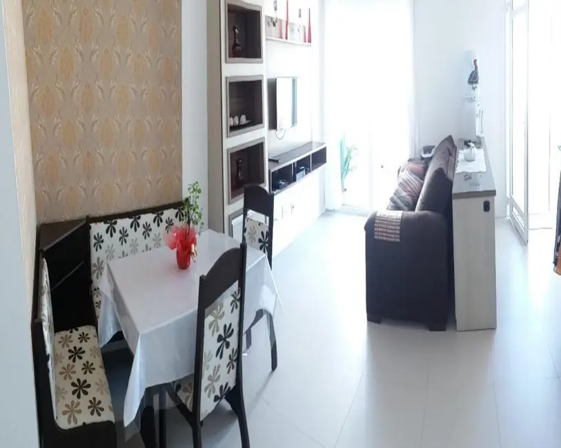 Foto 4 de Apartamento com 3 quartos à venda, 180m2 em Ingleses do Rio Vermelho, Florianopolis - SC