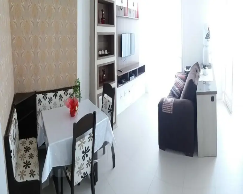 Foto 3 de Apartamento com 3 quartos à venda, 180m2 em Ingleses do Rio Vermelho, Florianopolis - SC
