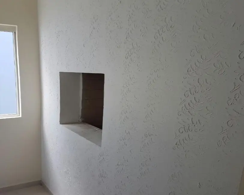 Foto 6 de Apartamento com 2 quartos à venda, 120m2 em Ingleses do Rio Vermelho, Florianopolis - SC