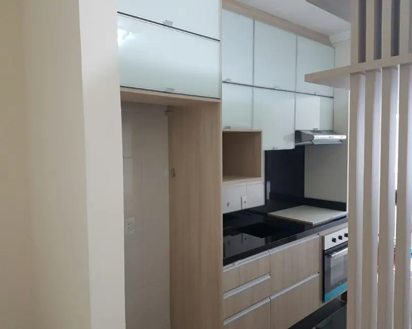 Foto 2 de Apartamento com 2 quartos à venda, 120m2 em Ingleses do Rio Vermelho, Florianopolis - SC